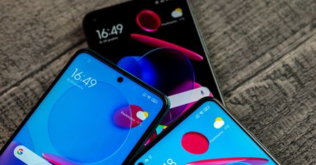 Smartfony Xiaomi staniały o 10%