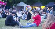 Muzyka inna niż wszystkie. Inne Brzmienia w obiektywie "Kuriera Lubelskiego"