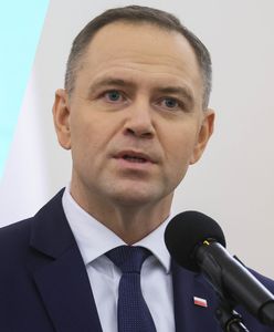 Obajtek miał prosić Nawrockiego o pomoc. Media: Prezydent odmówił