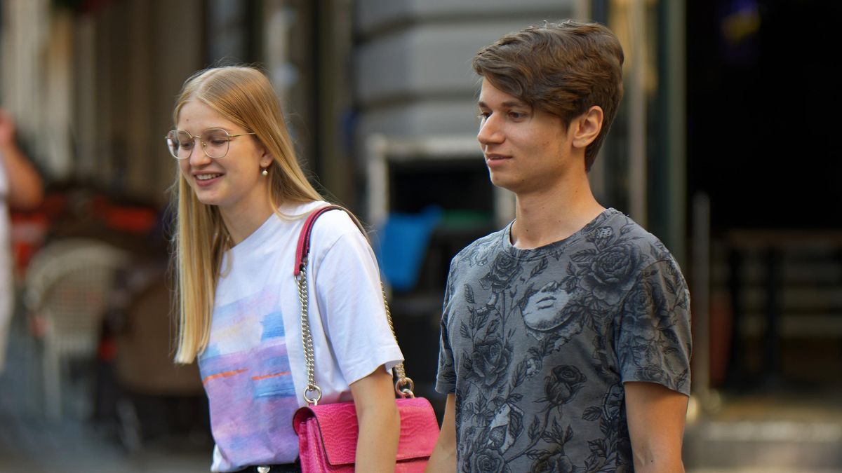 Od soboty nieletni nie kupią w Polsce żadnego e-papierosa