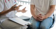 Kolejki NFZ w Stalowej Woli na tomografię komputerową - 5.05.2025