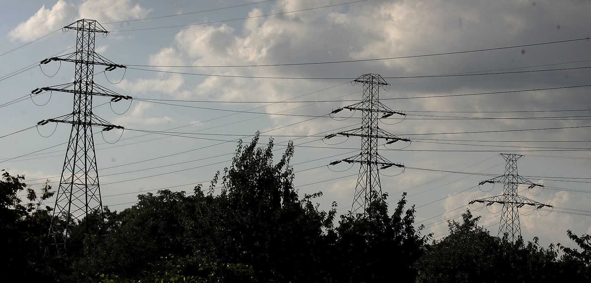 Ponad 14 mld złotych zainwestowano w 2024 roku w polską infrastrukturę elektroenergetyczną.
