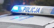 Okradali markety w Pile. Policjanci zatrzymali dwie osoby