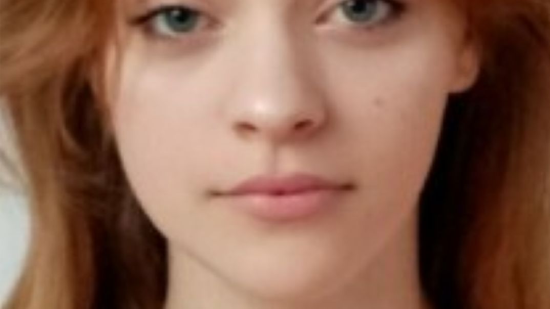 15-letnia Tatiana od kilku dni nie kontaktowała się z bliskimi 