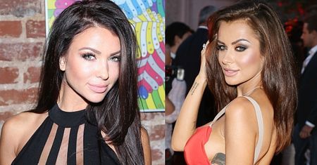 Pietrasińska vs. Siwiec: JAK KLONY?