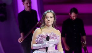 Fryderyki 2021. Ogłoszono listę nominowanych