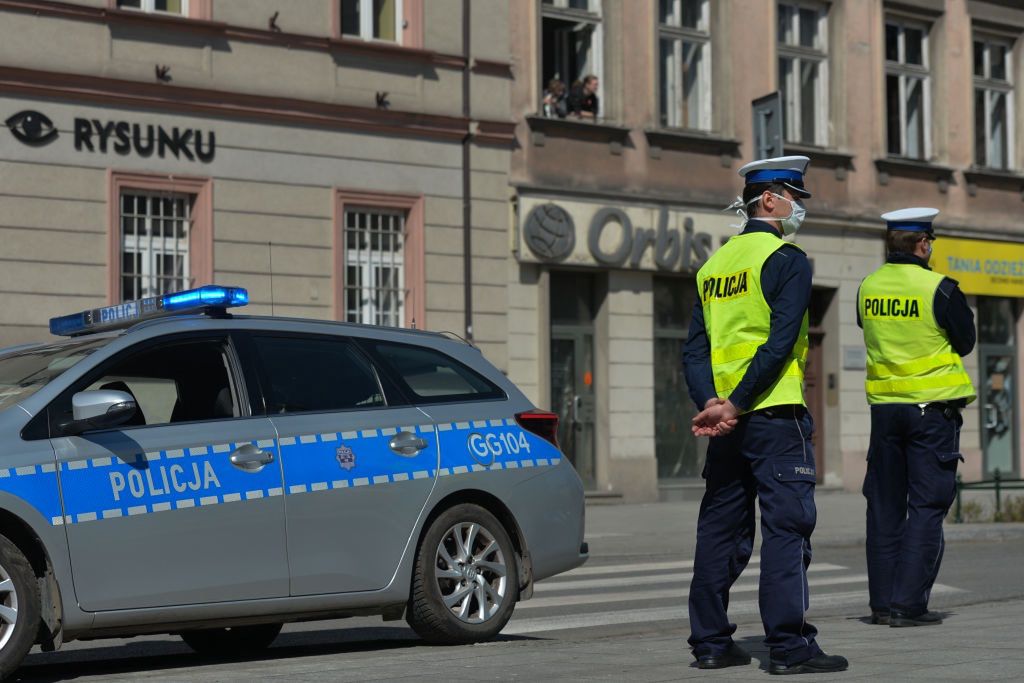 Nowy mandat pojawi się już w 2020. Sprawdź, za co można będzie go dostać