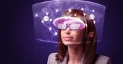 Microsoft VR Kit - odpowiedź na Cardboarda, po której ciężko spodziewać się sukcesu