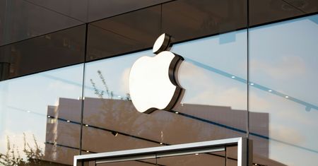 Apple ma kłopoty. Czy nadąży za rozwojem AI?