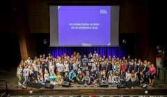 Koniec Blog Forum Gdańsk. Miasto stawia na współpracę z SeeBlogers i Festiwal Kobiet Internetu