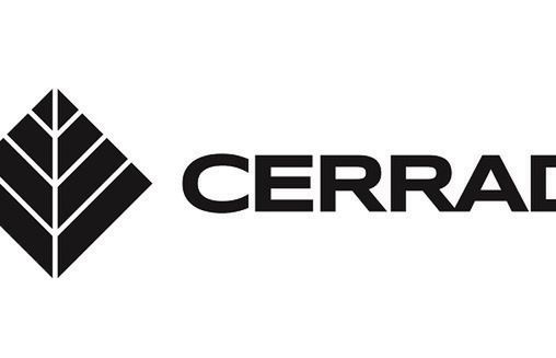 Grupa K2 zdobyła w przetargu międzynarodową obsługę Cerrad