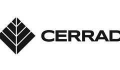 Grupa K2 zdobyła w przetargu międzynarodową obsługę Cerrad