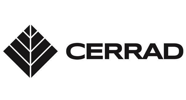 Grupa K2 zdobyła w przetargu międzynarodową obsługę Cerrad