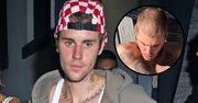 30-letni Justin Bieber w samych bokserkach na śniegu. Wiadomo, jak chce spłacić długi