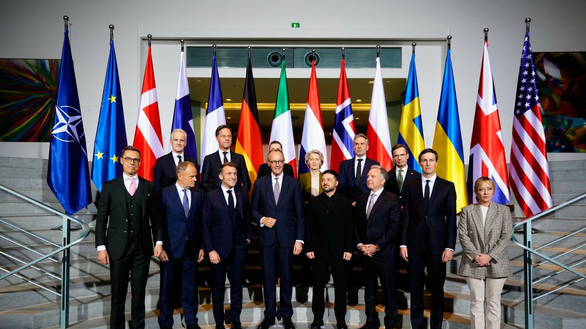 Rozszerzenie NATO zbyt ryzykowne?