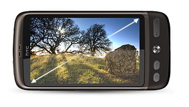 Jaki telefon z Androidem wybrać? 9