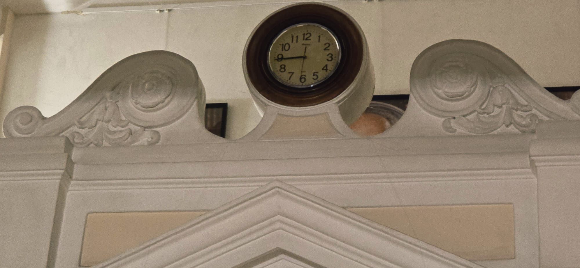 Noc Muzeów w Płocku 