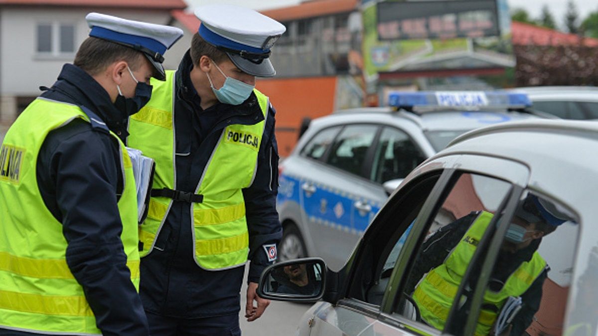 Obowiązek montażu urządzenia będzie obowiązywał od I kwartału 2021 oku