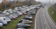 Gdańsk: Dojazd na cmentarze w okresie Wszystkich Świętych 2025. Objazdy, parkingi, komunikacja miejska
