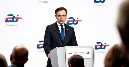 Ministerstwo Finansów chce podwyżki podatków dla banków. ZBP ostrzega przed skutkami