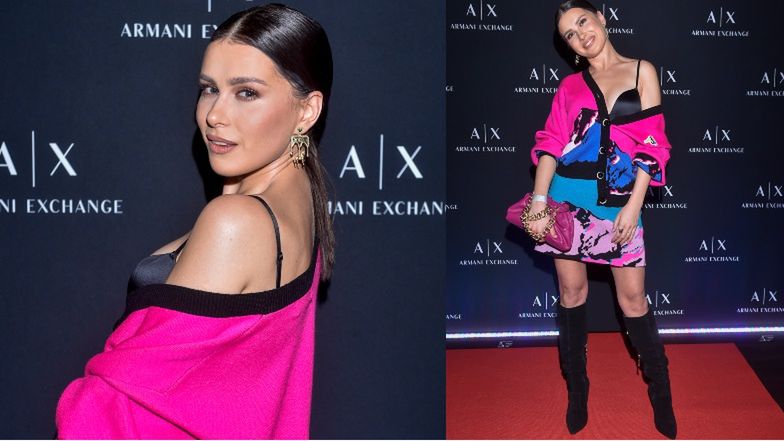 Anna-Maria Sieklucka