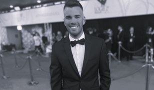 Jesse Baird został znaleziony martwy razem ze swoim partnerem. Policja przyjmuje, że to było morderstwo