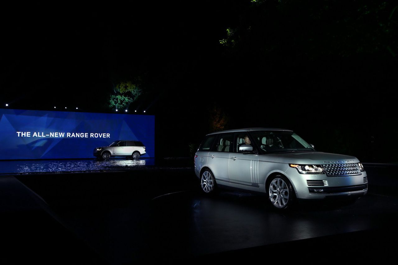 Range Rover 2013 (138)