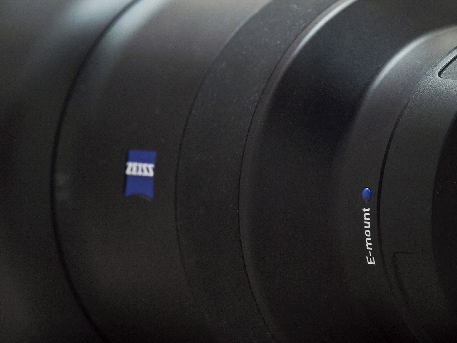 Zeiss Batis 85 mm f/1,8 [test] 4