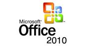 Microsoft wie, jak bronić użytkowników MS Office przed atakami