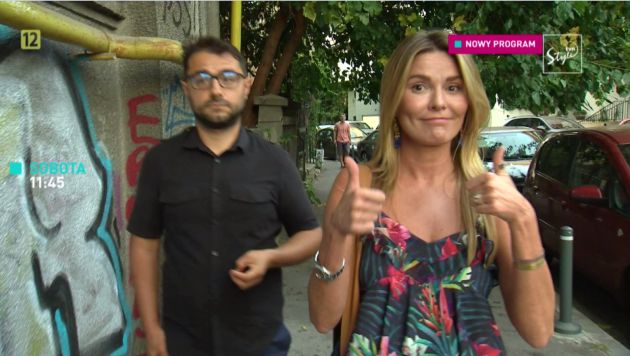 Obraz