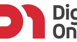 Digital One wypromuje markę Indesit Hotpoint na Facebooku