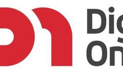 Digital One wypromuje markę Indesit Hotpoint na Facebooku