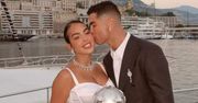 Cristiano Ronaldo i Georgina Rodriguez są razem od prawie 10 lat. Piłkarz ujawnił, dlaczego nie wzięli ślubu. Zaskoczeni?