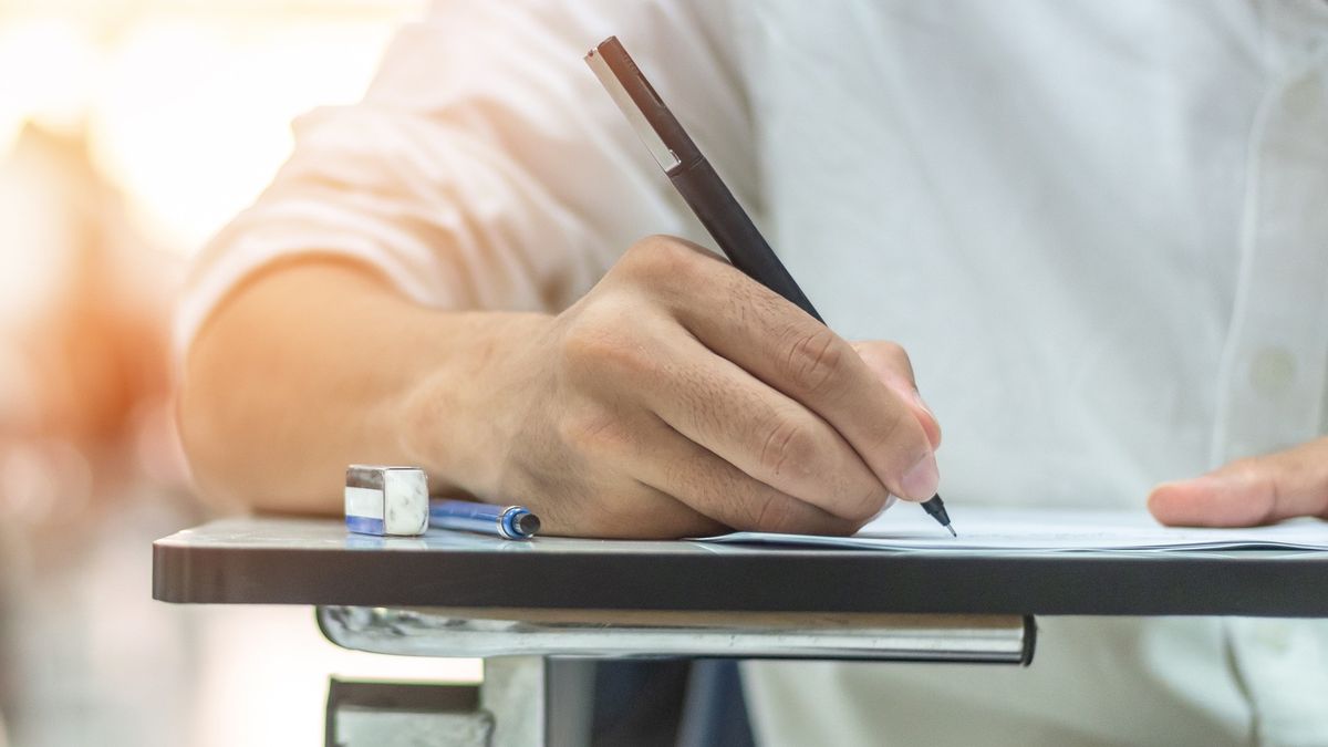 Uniwersytet podejrzewa, że prace studentów zostały napisane przy pomocy ChatGPT