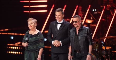 Finał "The Voice Senior" za pasem. Poznajcie finalistów