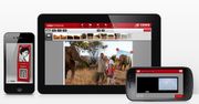 Projektowanie fotoproduktów w erze urządzeń mobilnych - aplikacje mobilne z Fotojoker