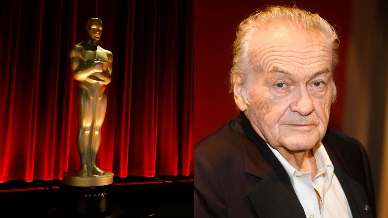 Oscary 2023. Znany nominowanych!