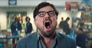 Nowy hit Netfliksa. Widzowie oglądali go przez 111 mln godzin