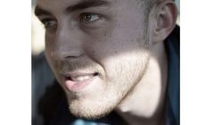 Krzysztof Panowicz, Jakub Żurawski i Krystian Grzelak w Arskom Group