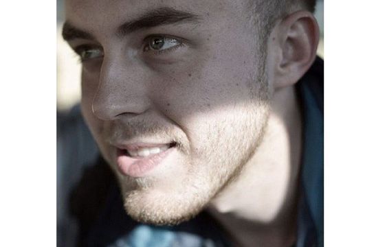 Krzysztof Panowicz, Jakub Żurawski i Krystian Grzelak w Arskom Group