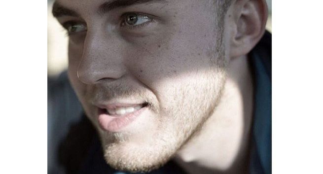 Krzysztof Panowicz, Jakub Żurawski i Krystian Grzelak w Arskom Group