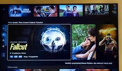 Prime Video z najniższym wskaźnikiem rezygnacji, Discovery+ z najwyższym