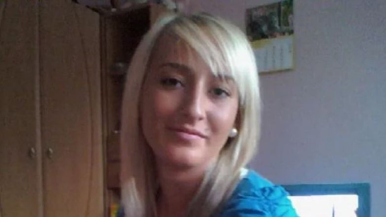 Zaginięcie Iwony Wieczorek. Podjęto kolejną decyzję w sprawie Pawła P.