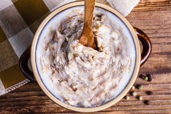 Od lat nie ma imprezy karnawałowej bez tego przysmaku. Z tego przepisu wychodzi najlepszy