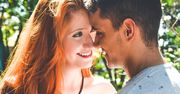 Znamy tajemnicę idealnego związku