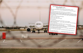 Stracili pieniądze i podróż poślubną. Dramat polskich nowożeńców