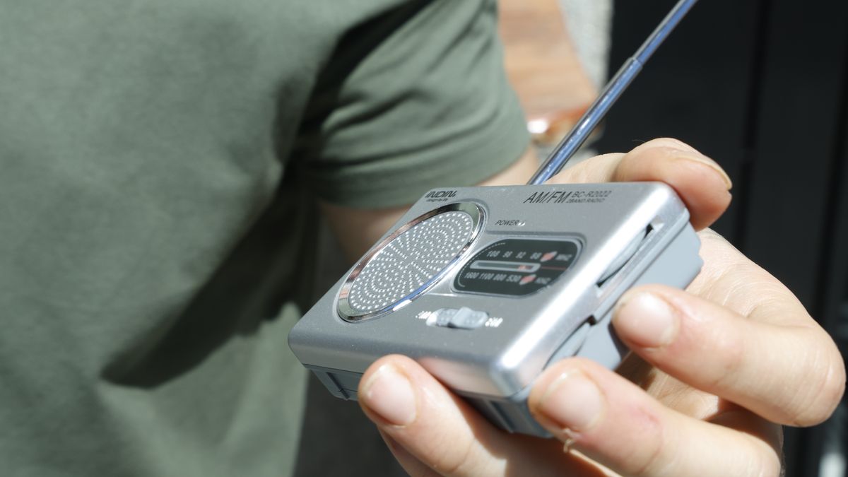 "Brutalny blackout". Hiszpański dziennik publikuje wymowny wykres