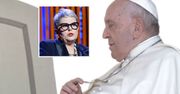 Korwin Piotrowska pożegnała papieża Franciszka i poleciła wymowny film. "Radzę dzisiaj włączyć"