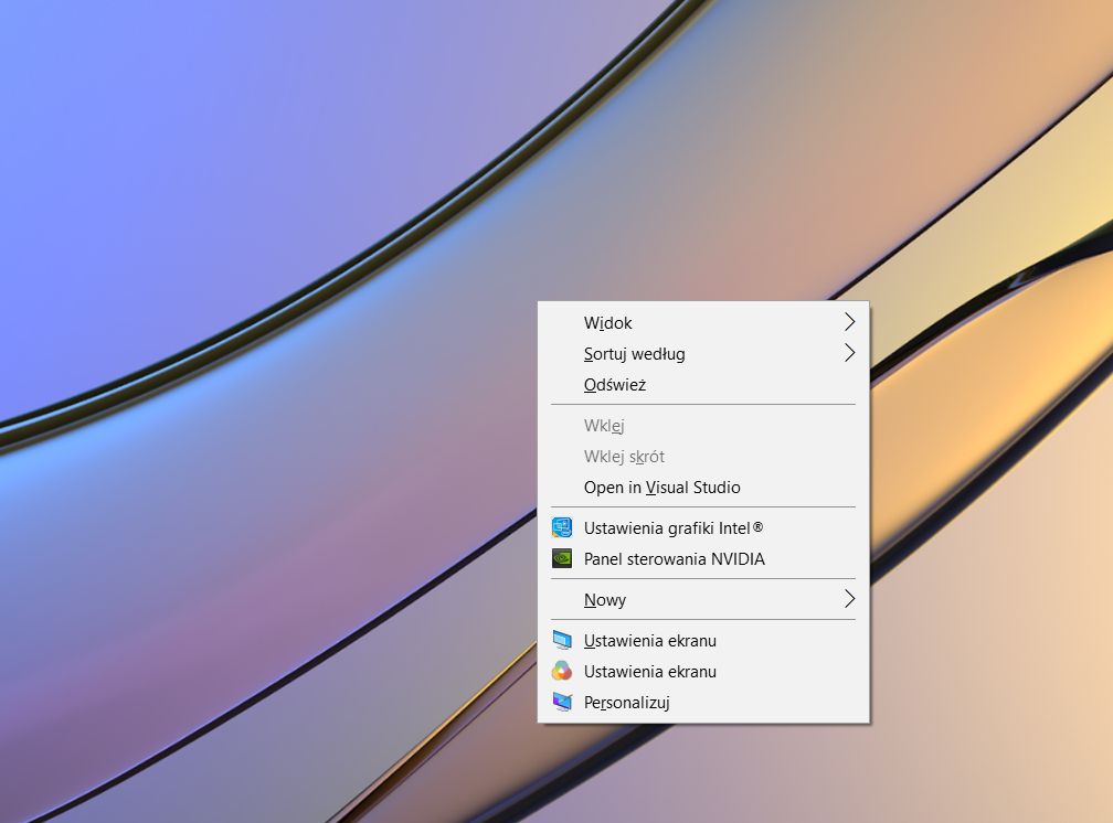 Test Huawei MateBook D. Obudowa i matryca na piątkę z plusem 19