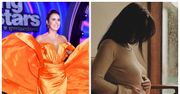 Jamala po raz trzeci zostanie mamą. Piosenkarka pokazała ciążowy brzuszek. "Odbieram to teraz zupełnie inaczej"